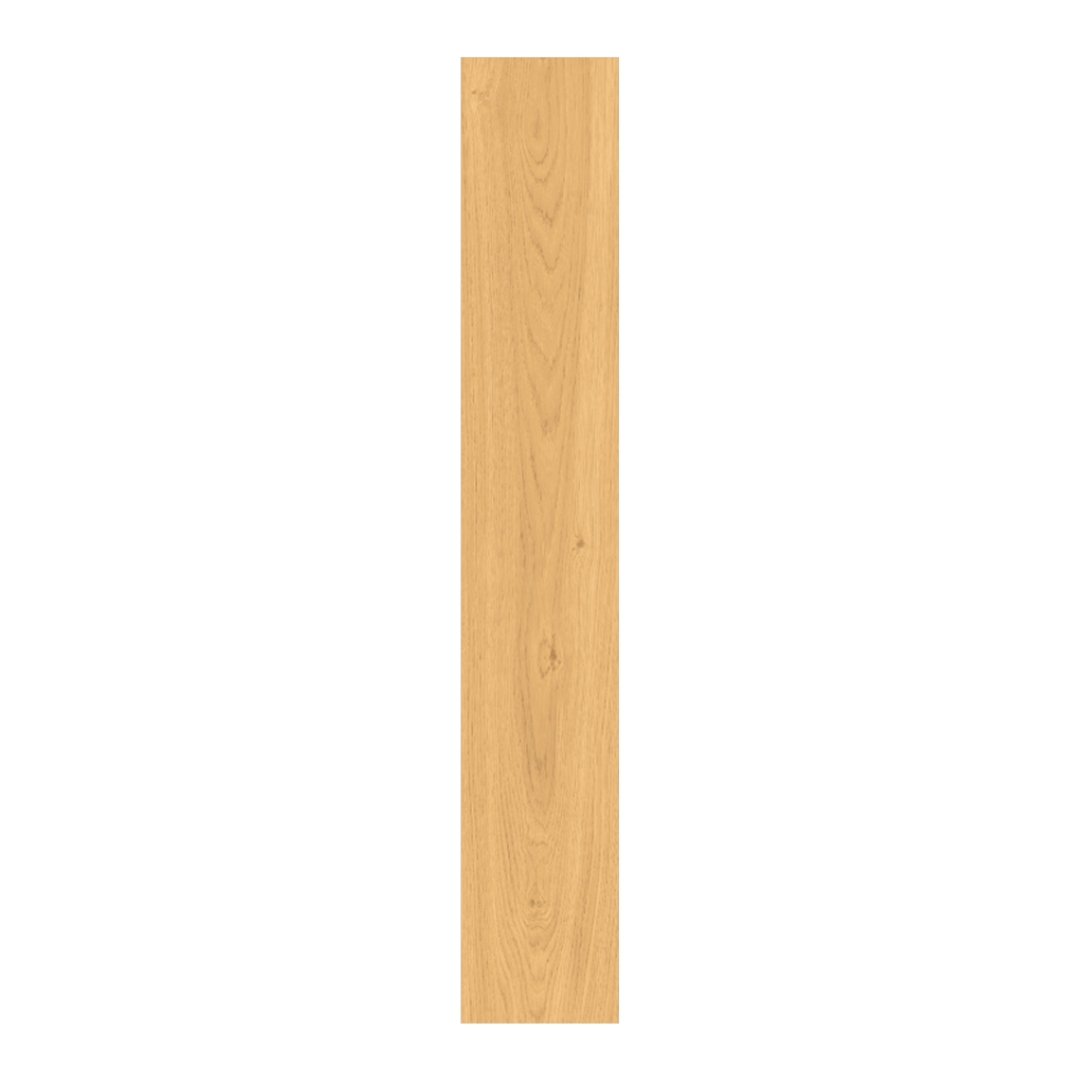 KJ - Mordic Wood  Oak
